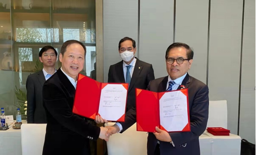 全球燕窝品牌排行榜_2017中国十大燕窝品牌排行榜