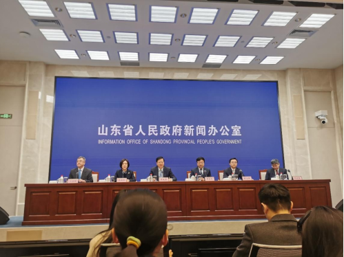 山东茶叶排行榜_“国茶人物·制茶大师”第七批推选结果揭晓,山东1人上榜