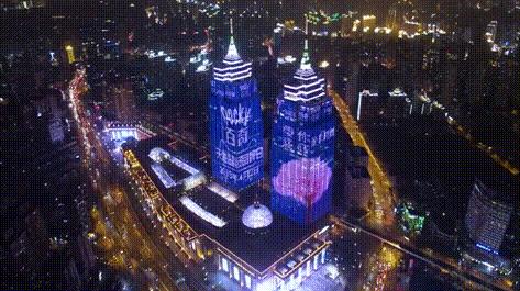 图片12.jpg