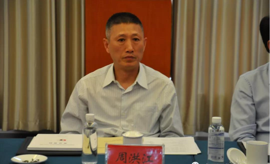 烟台张裕老总_烟台张裕图片(2)