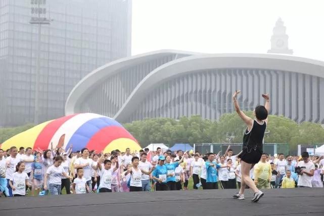 640.webp (13)