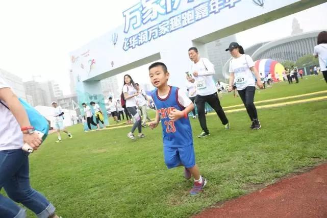 640.webp