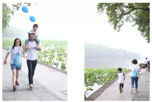 640.webp (1)
