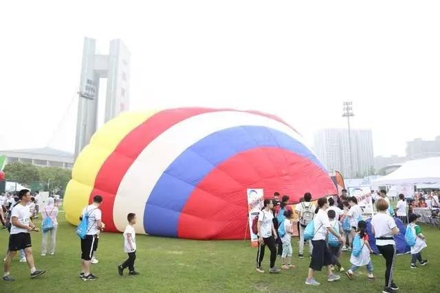 640.webp (2)