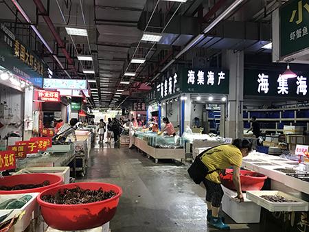 QQ图片20180531103453