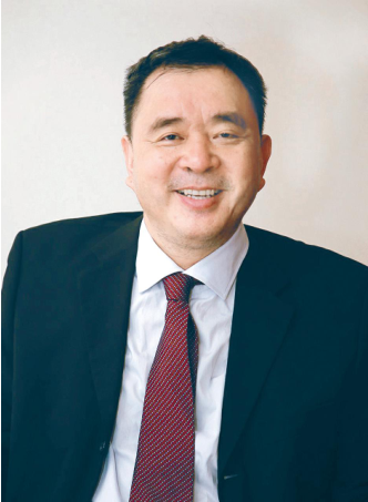 可蓝水老总_可丽蓝验孕棒(2)