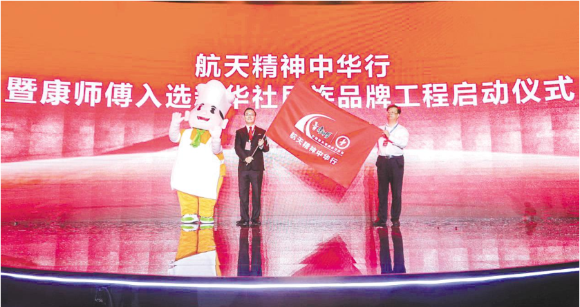 1530495710846995.png image.png