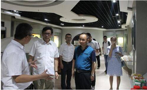 QQ截图20180629145154.jpg