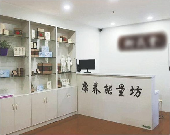 1530662061522440.png image.png