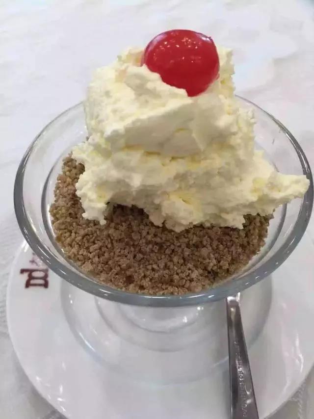微信图片_20180704125053