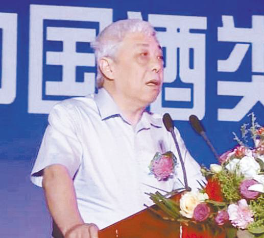 杜康董事长_杜氏集团董事长杜康(3)