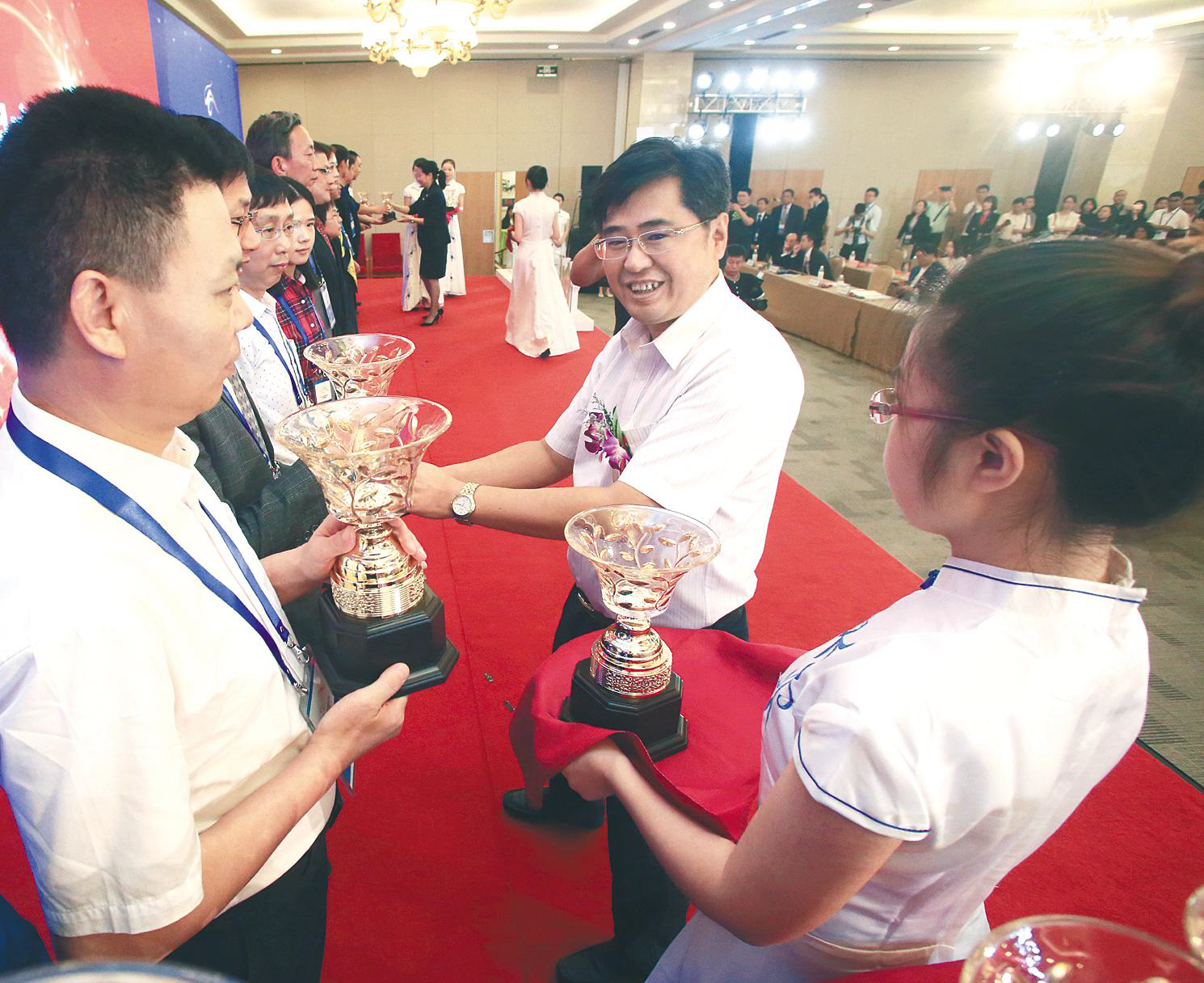 微信图片_201809070903431
