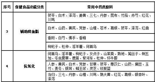 微信图片_201809101332391