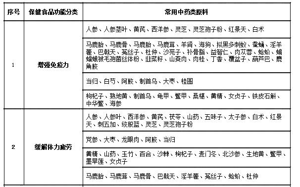 微信图片_20180910133239