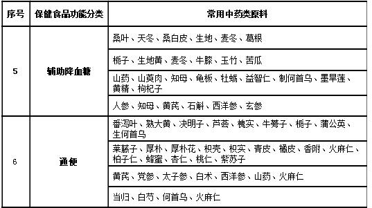 微信图片_201809101332392