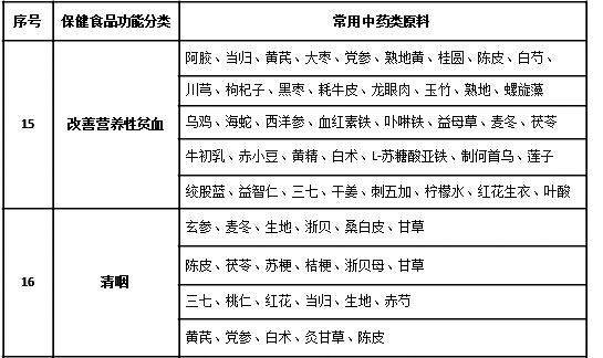 微信图片_201809101332397