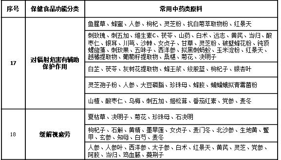 微信图片_201809101332398