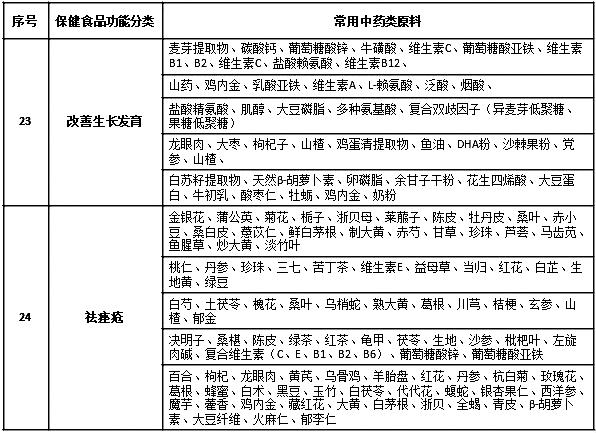 微信图片_2018091013323911