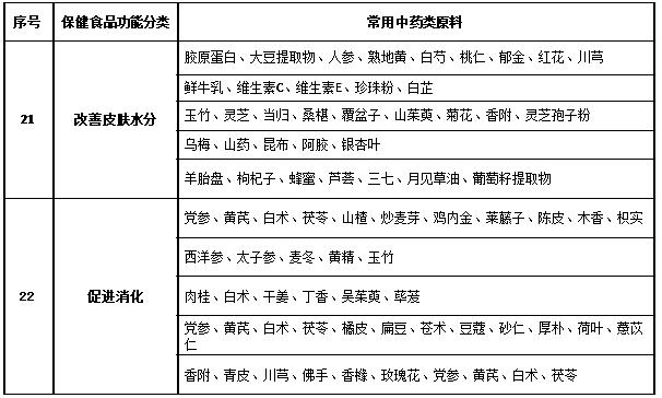 微信图片_2018091013323910
