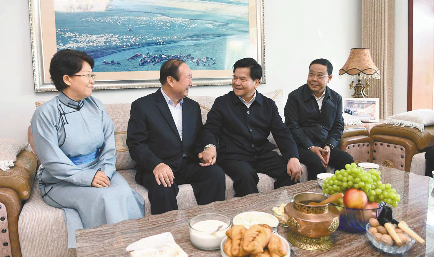 微信图片_201809110907491