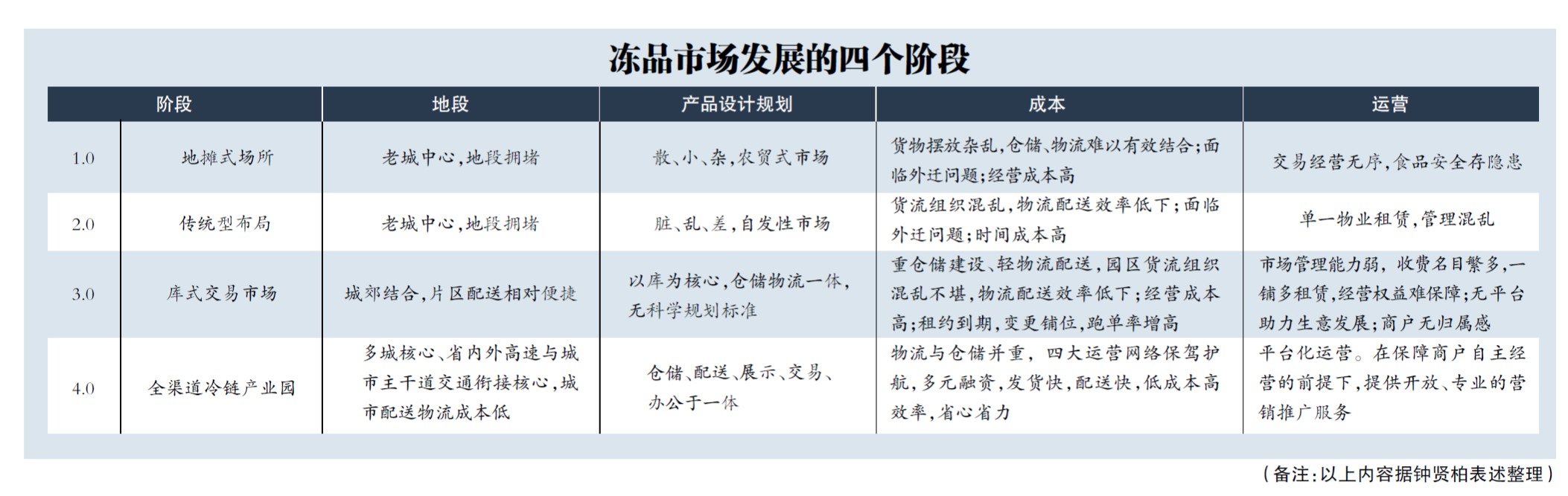 微信图片_201809121655241