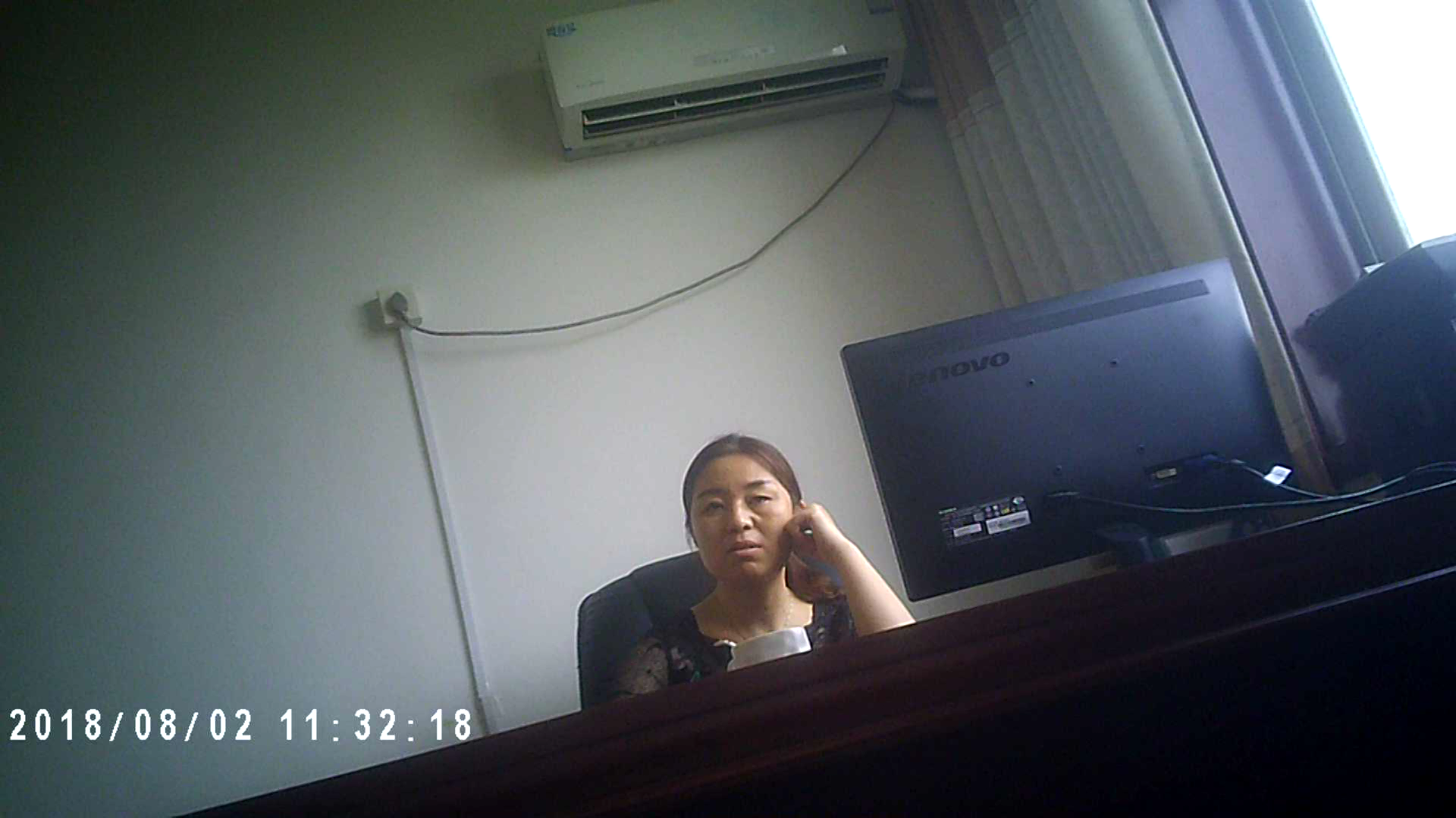 微信图片_20180925090007