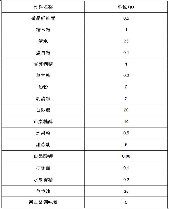 微信图片_20181007214830