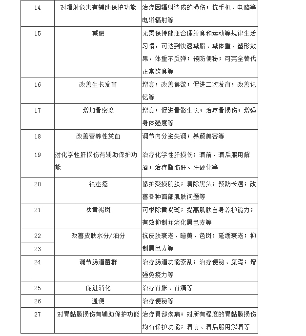 微信图片_201810232212382