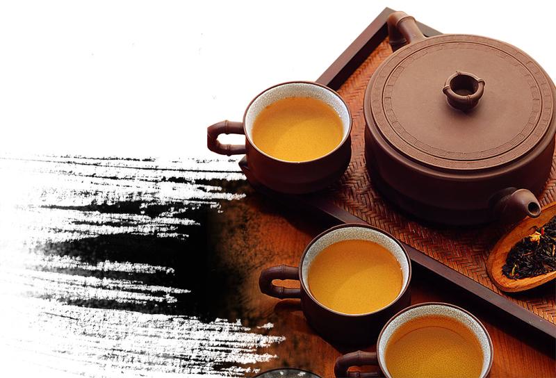 20多項茶葉國家標(biāo)準今年陸續(xù)實施 中國茶產(chǎn)業(yè)健康發(fā)展得到有力支撐