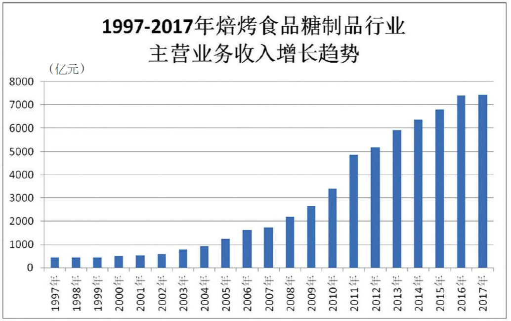 微信图片_20181203093323