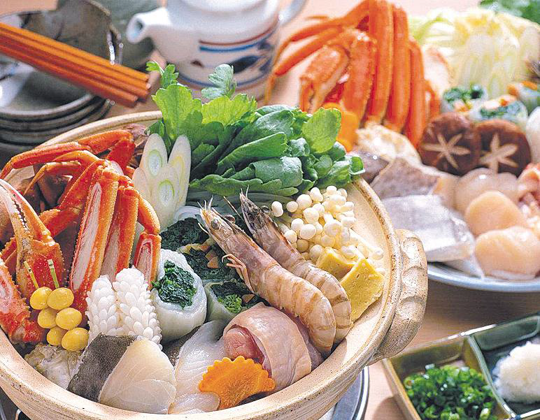 冬季食物照片 1543989273126523133.png