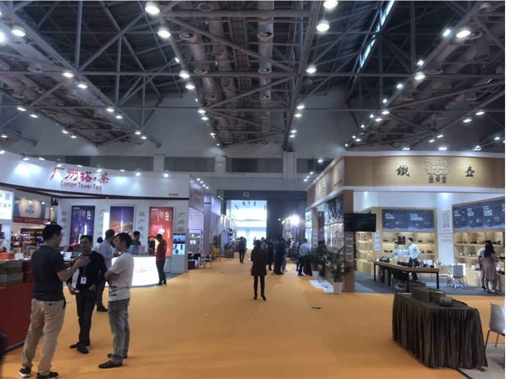 贵州经济总量对比广东哪个市_贵州经济增长对比图(3)