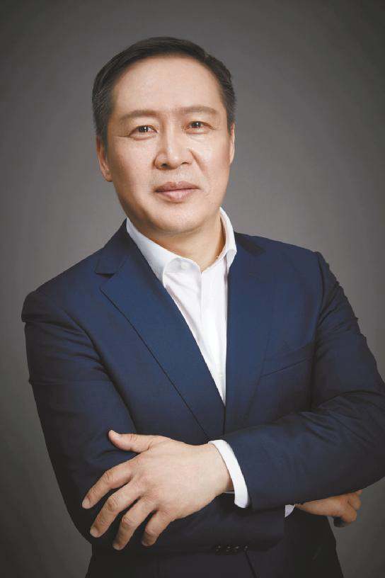 微信图片_20190107092232