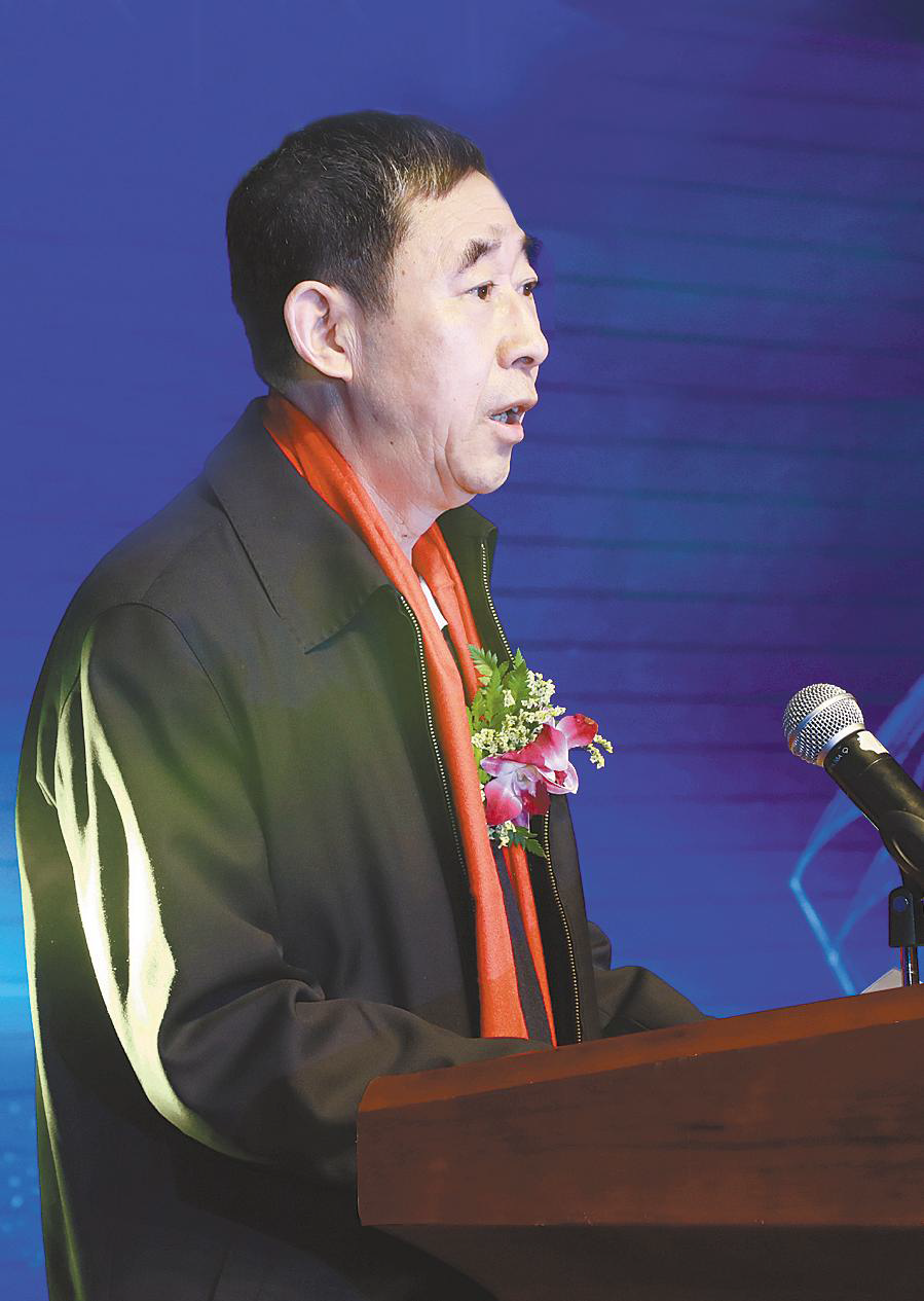 微信图片_20190108093225