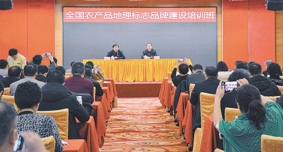 微信图片_20190114113317