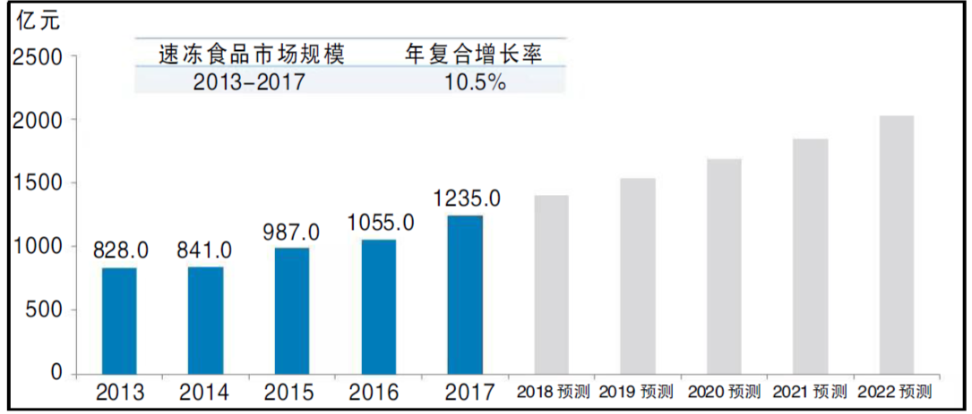 微信图片_20190124100957