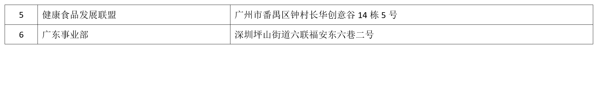 微信图片_201902280937003