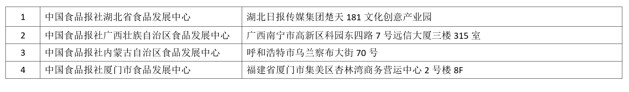 微信图片_20190228093835