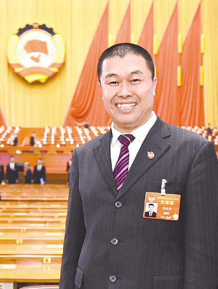 统一食品老总_食品安全手抄报(2)