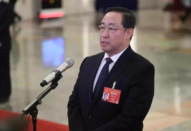 ΢��ͼƬ_20190312172603