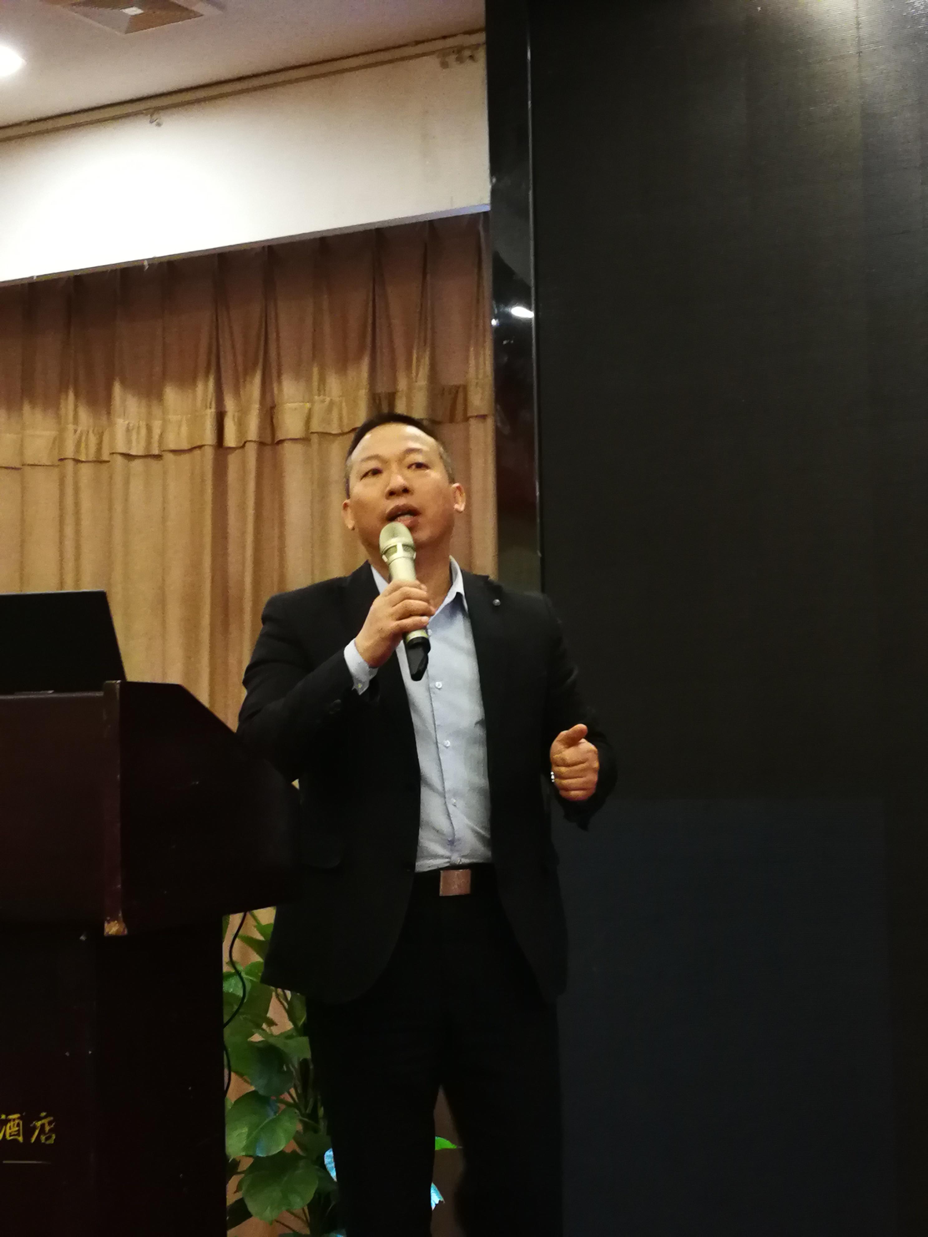 裕湘老总_裕湘中国驰名商标证书(2)
