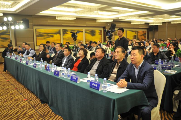 ΢��ͼƬ_201903271238511