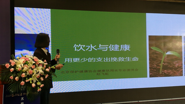 ΢��ͼƬ_201903271238513