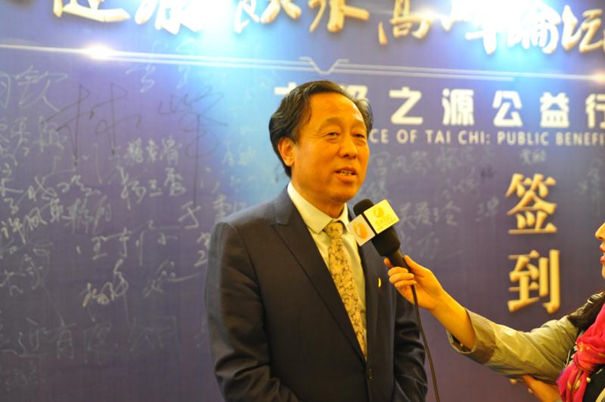 ΢��ͼƬ_201903271238514