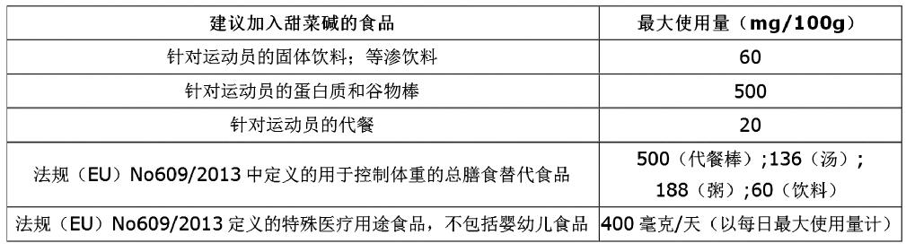 微信图片_20190414130757