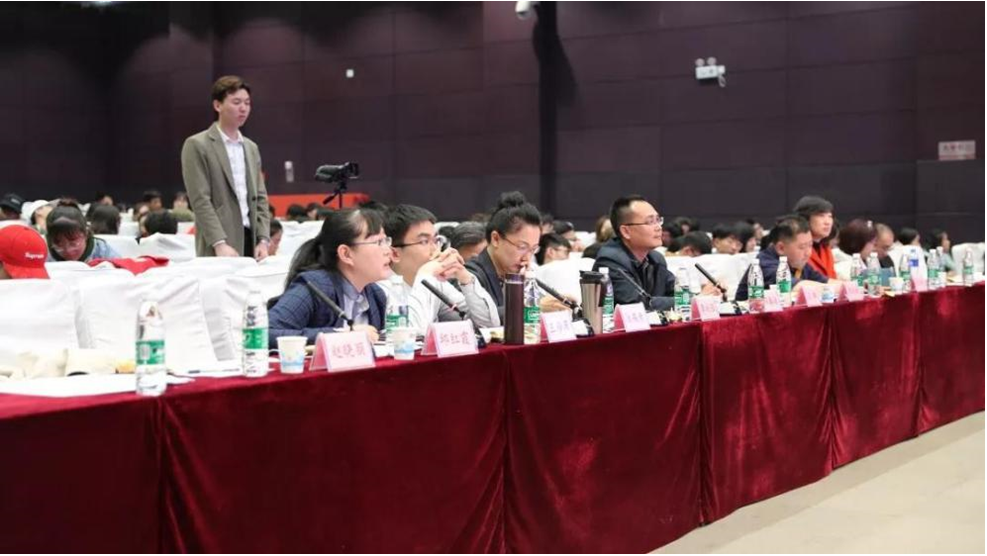 微信图片_201904160920091