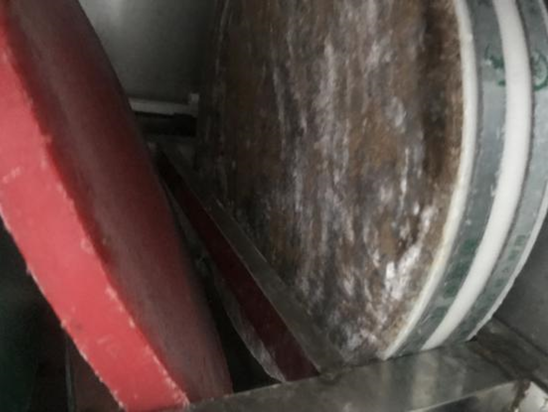 微信图片_20190425103900
