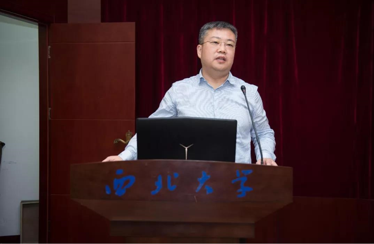 微信图片_201904251642353