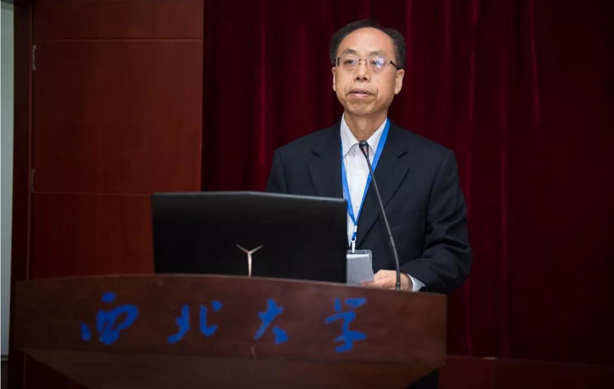 微信图片_201904251642354