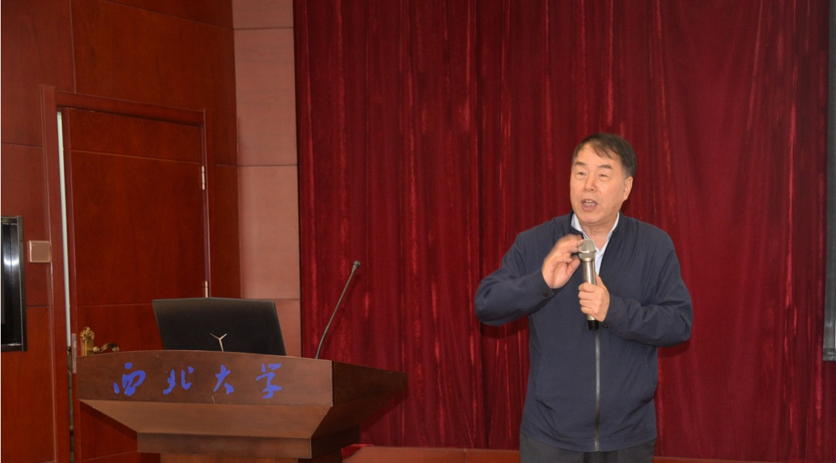 微信图片_2019042516423510